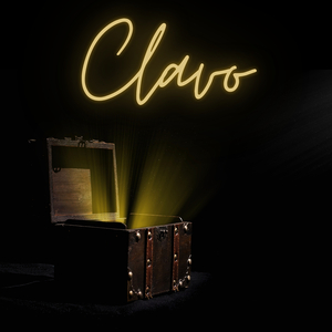 Clavo