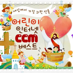 새벽 이슬 같은