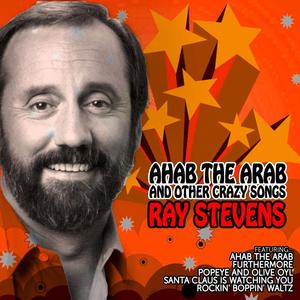 Pfc Rhythm and Blues Jones