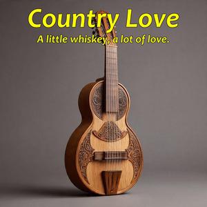 Quiet Like the Evening Sky