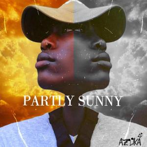 Partly Sunny