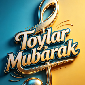 toylar mubarak （Ai版）