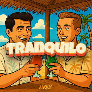 Tranquilo