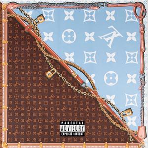 Misfits (feat. JayTrill)