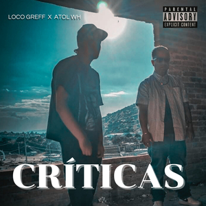 Críticas