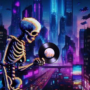 Necrodance