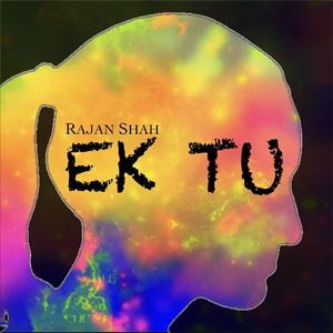 EK TU