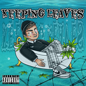 ice (prod by Trąbuś)