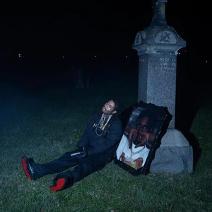 【FREE】Philly Drill Skrilla Sample Type Beat