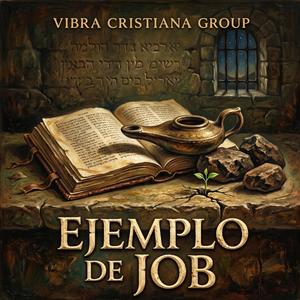 Ejemplo de Job