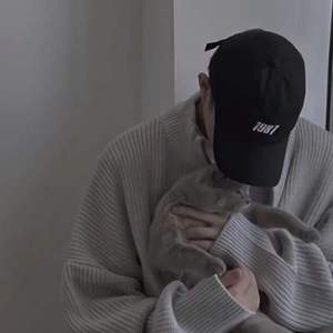 即使喝醉也不会再打你的电话