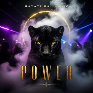 POWER
