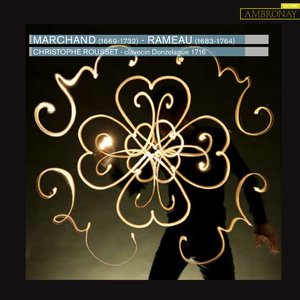 Trois pièces: I. Vénitienne