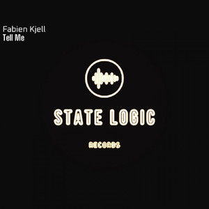 Tell Me (Radio Edit)