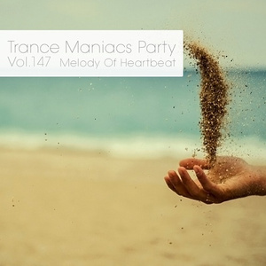 Lebirem (Original Mix)