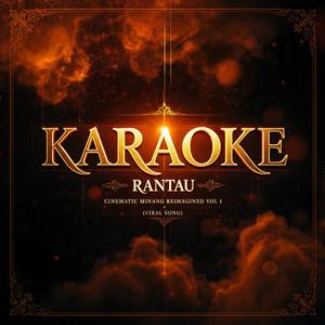 TALAK TIGO (KARAOKE)