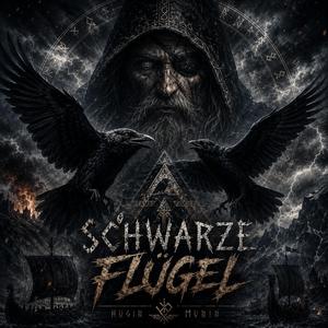Hugin & Munin