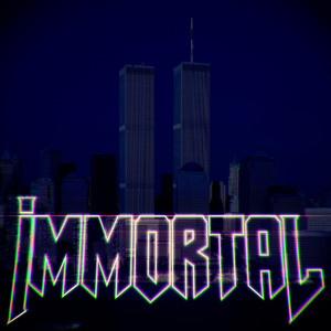 Immortal II