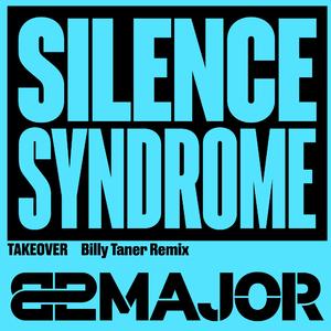 뭘 봐(TAKEOVER) (Billy Taner Remix)