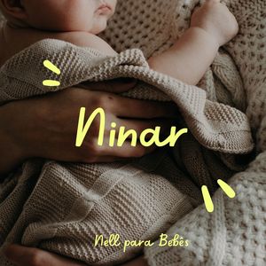 Ninar