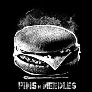 Rock n Roll mcdonalds