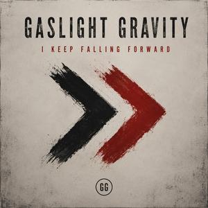 Falling Forward