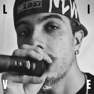 Traumas, Pt. 2 (Live)