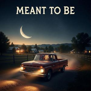 Meant To Be