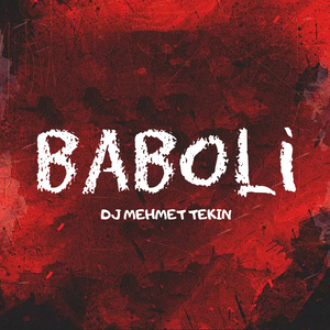 Baboli