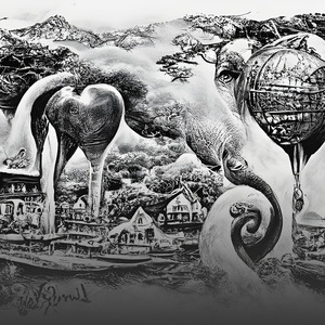 He Said I Can Dance With You