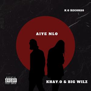 AIYE NLO II