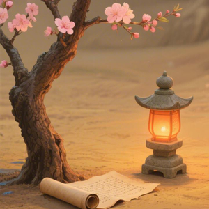 数据河悬溺 Data River