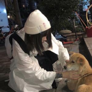 永不失联的爱