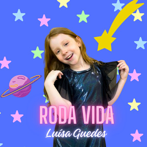 Roda Vida