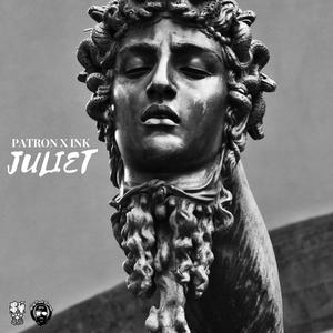 Juliet (feat. Patron)