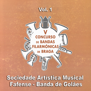 Symphony No. 1 "Gilgamesh": Ii Battle Of Titans (Ao Vivo)