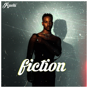 Fiction