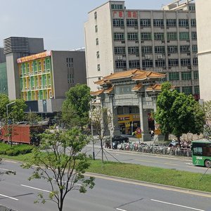 如果还能遇见你