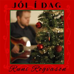 Jól í Dag