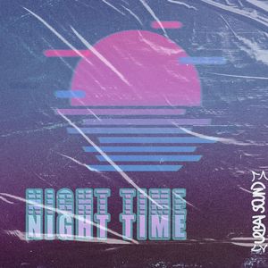 【Free】'Boogie' Funk&Soul beat