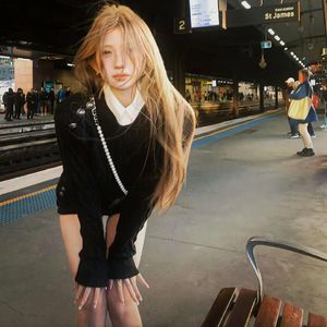 我知道（DJ小辞Remix）