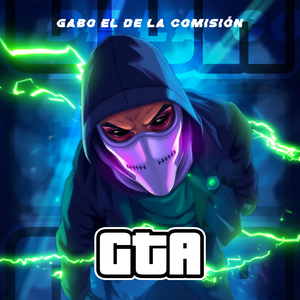 Gta