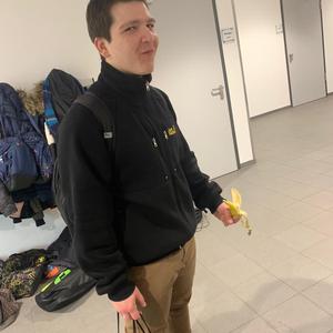 Siciliano Mandarinen