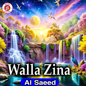 Walla Zina