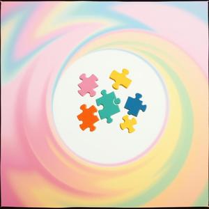 Tjejen Varför Leker Du Med Mig