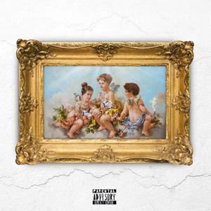 Intro (feat. Spvceless)