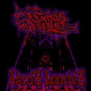 Adventis Immortalis