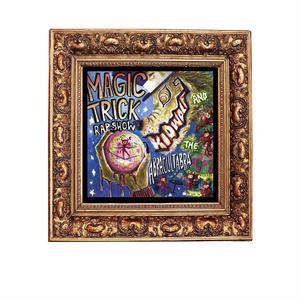 Levitation (feat. Jason Schmidt & Nuala Cleary) (Clean Version)