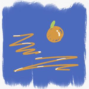 剩夏（Prod by Red killer）