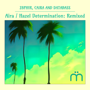 Aira (Databass Remix)
